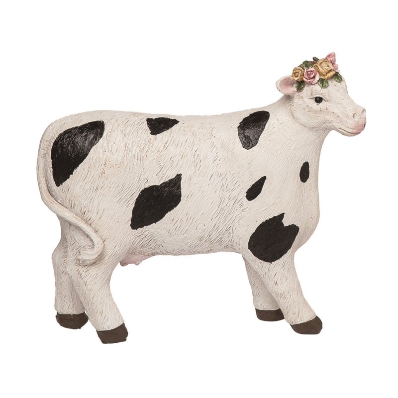 Figurine Canobbio