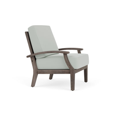 Frontier Outdoor Lounge Chair