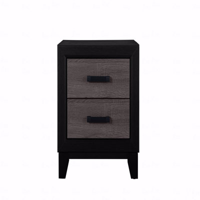 Table de chevet
