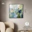«Minted Brush Canvas Minimal Abstracts» par Art Remedy-119395818-119395421-107777912