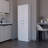 Pantry Cabinet-146004278