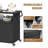 Nichollette Bar Cart-1993052942