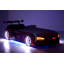 Lit standard simple Tori Cars-932265724