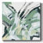Jungle Rhythme I-Gallery, toile tendue-727401560