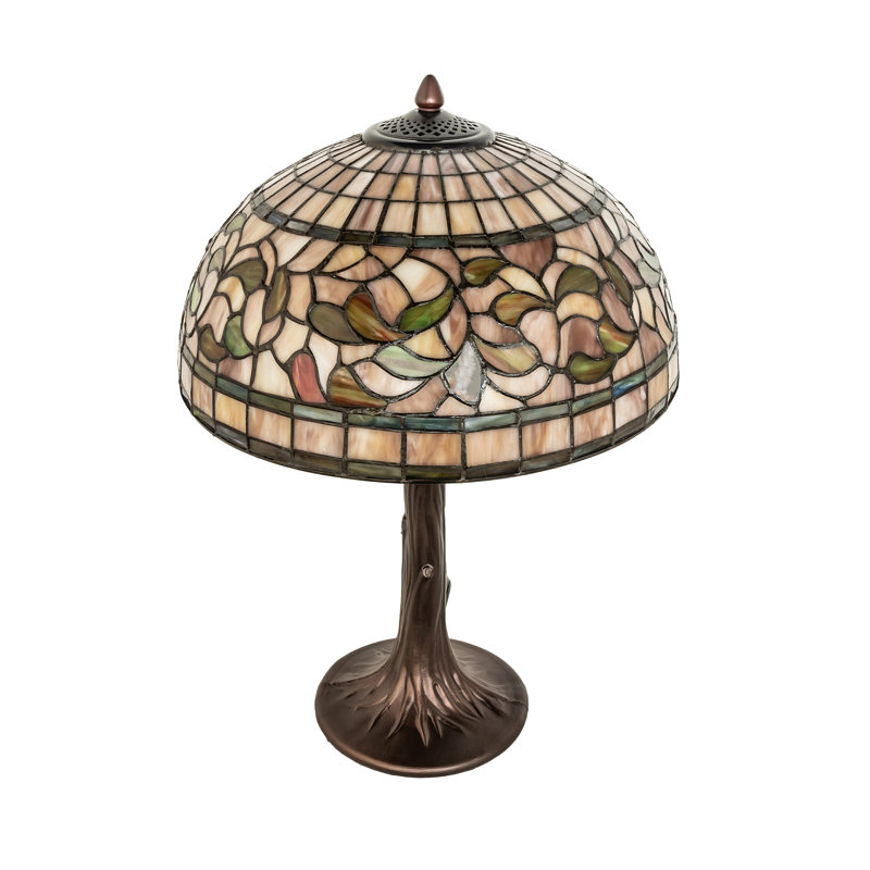 Anfisa Table Lamp