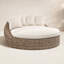 Havana Round Daybed-98127727