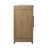 Maui 106 " W Sideboard