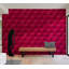 Murale lisse-1760730643-1760730647