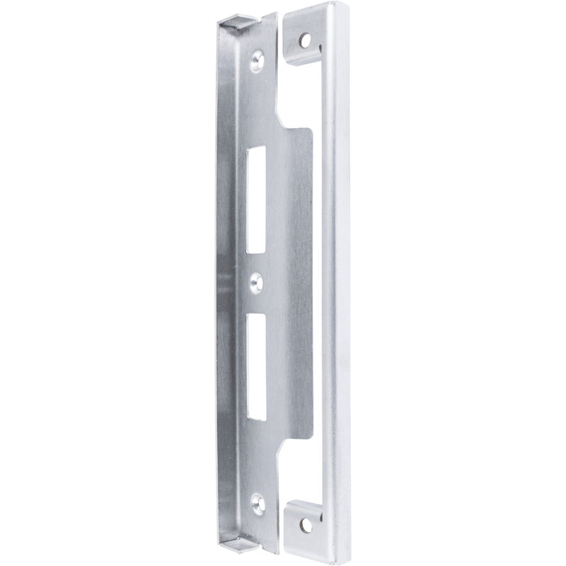 Amarilis Locks 72Mm Sashlock Rebate Set