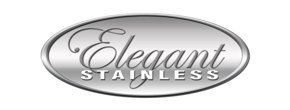 Logo ELEGANT STAINLESS