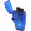 Briquet Xikar Stratosphere II-101995096