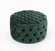 https://assets.wfcdn.com/im/51534165/scale-w55%5Ecompr-r85/1407/140761066/Green+Velvet.jpg