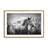 Thundering Hooves Print-257934747-257934756
