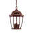 Burled Walnut is out of stock