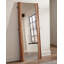 Ensemble de chambre à coucher à panneaux 5 pièces Jeannine-264555950