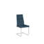 Bruno Upholstered Dining Chair-272004245