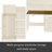Aniella Kids Full Loft Bed with Drawers-157949971