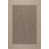 Rectangle 8' x 10' is out of stock