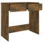 Alixandrea Desk-794573788