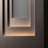 Procession Arch Outdoor Sconce-86877801-86877809-86877819