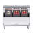 Maxx Cold 19.6 cu. ft. - 49 in.