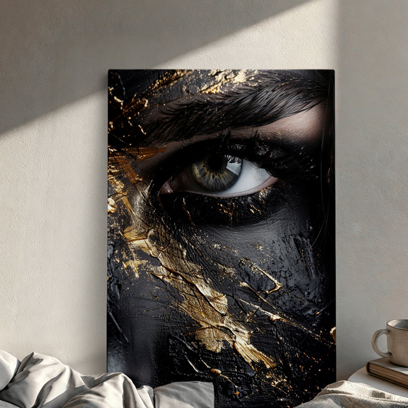 Toile d'art moderne sur toile Topbout, 40 * 28 pouces (100 * 70 * 2 cm)