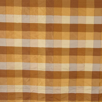 Premier Silk Fabric