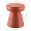 Table de bout Simmons-644479578