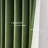 Alicea Velvet 100% Blackout Thermal Curtain Panel -728520788-737260115