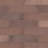 Heritage 2" x 10" Porcelain Stone Look Wall & Floor Tile-72188024