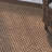 Auckland Jute/Sisal Brown Area Rug-430925082
