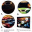 Disques vue I sur toile-1295765436-1295765437