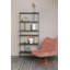 Bubba Swivel Lounge Chair-78548436-78595328
