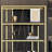 Eye-catching and useful bookcase-839798627-839798624