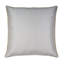 Imogen Square Pillow Cover & Insert