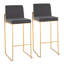 Tabouret de bar contemporain à haut dossier-1225573587-1225573589-1225573595