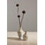 Vase Avena 3,25 po x 6 po-131157388