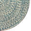 Tapis d'extérieur uni tressé Nautical Tweed-1149782264-1149783464