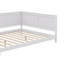 Lit de jour élégant en bois minimaliste pouvant servir de canapé-lit-1743426366-1743426360