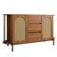 140cm Sideboard