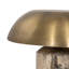 Zana Cordless Table Lamp-1382082235