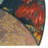 Eribella Floral Indoor / Outdoor Rug-1921927882