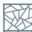 Tiffany Wicker/Rattan Open-Frame Headboard-21131648-21170822