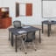 Plateau de formation Regee Kee Mobile-73375773-73375776