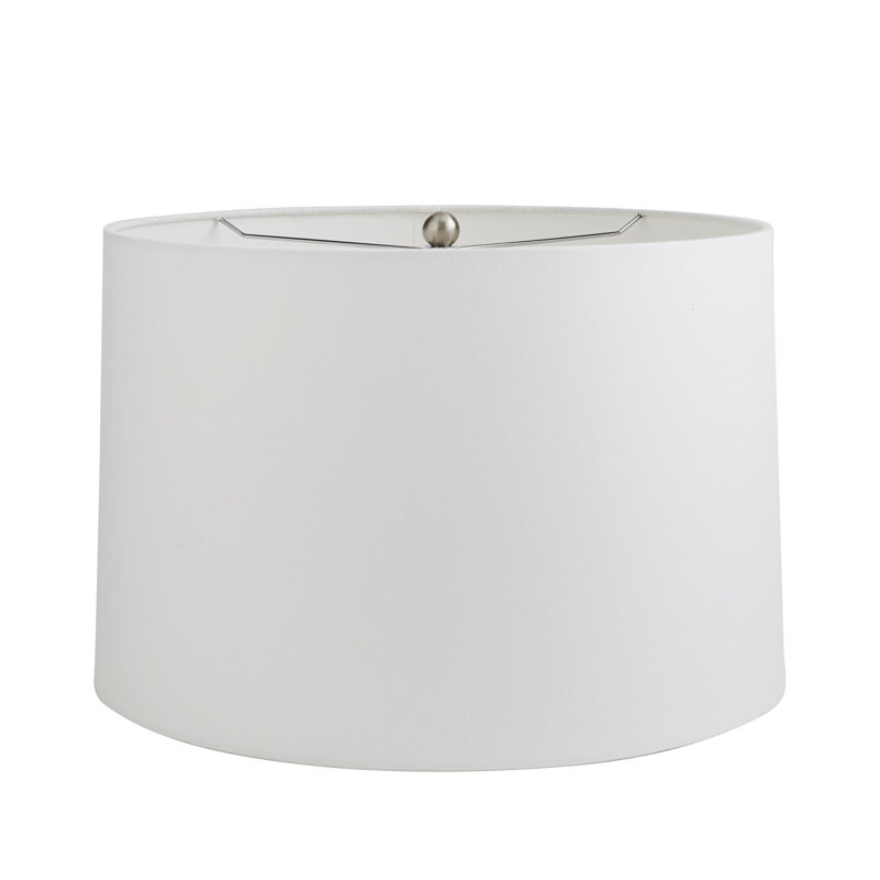 Ogden Table Lamp