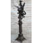Figurines et sculptures Kamiryn