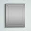 Miroir Ellington