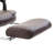 Yeldell Executive Chair with Headrest-1598303573