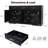 Storage Cabinet-1326559069