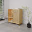 Armoire de salle de bain